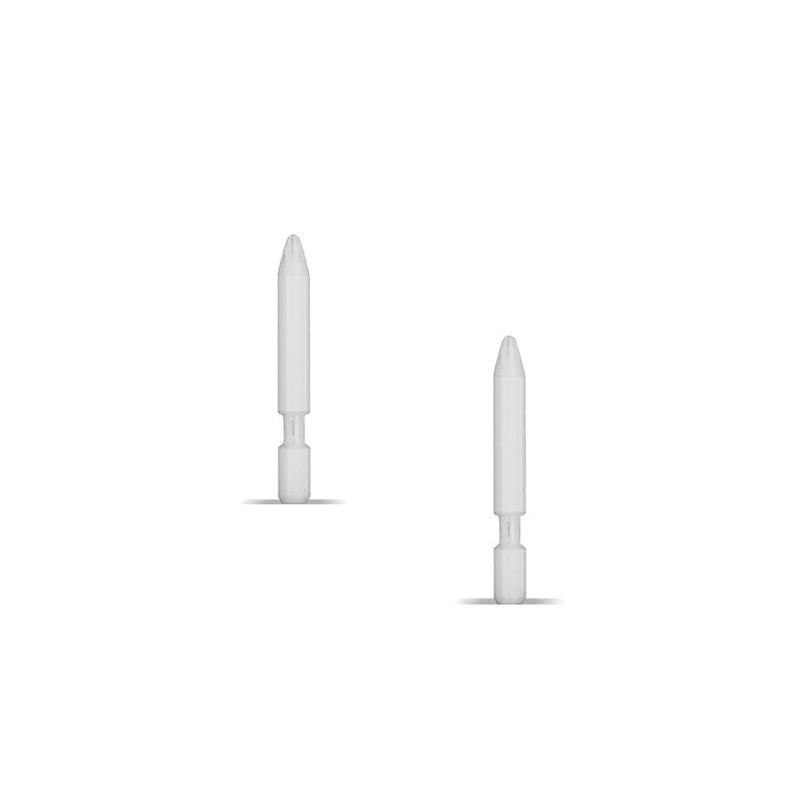 MOLOTOW Replacement Crossover Tip - 2mm Pack of 2 Now or Never
