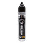 Recharge de chrome liquide MOLOTOW 30 ml - Déstockage