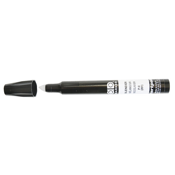 Chartpak AD Marker - Colorless Blender