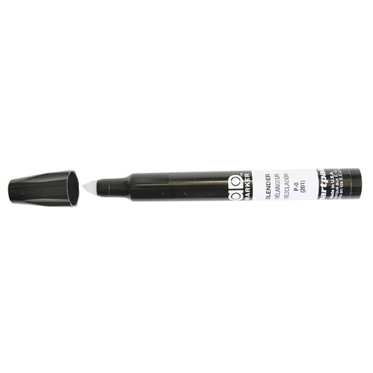 Chartpak AD Marker - Colorless Blender