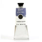 Cranfield Traditional Relief Inks