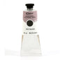 Cranfield Traditional Etching Inks