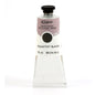 Cranfield Traditional Etching Inks