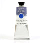 Cranfield Traditional Relief Inks
