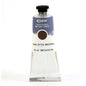 Cranfield Traditional Relief Inks