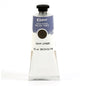 Cranfield Traditional Relief Inks