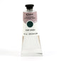 Cranfield Traditional Etching Inks