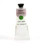 Cranfield Traditional Etching Inks