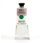 Cranfield Traditional Etching Inks
