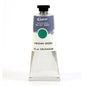 Cranfield Traditional Relief Inks