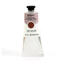 Cranfield Traditional Etching Inks
