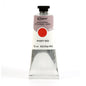 Cranfield Traditional Etching Inks