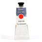 Cranfield Traditional Relief Inks