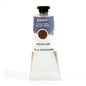 Cranfield Traditional Relief Inks