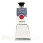 Cranfield Traditional Relief Inks