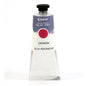 Cranfield Traditional Relief Inks