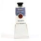 Cranfield Traditional Relief Inks