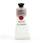 Cranfield Traditional Etching Inks