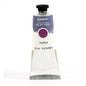 Cranfield Traditional Relief Inks