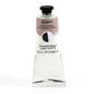 Cranfield Traditional Etching Inks