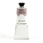 Cranfield Traditional Etching Inks