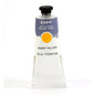 Cranfield Traditional Relief Inks