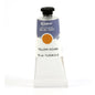 Cranfield Traditional Relief Inks