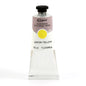 Cranfield Traditional Etching Inks
