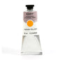 Cranfield Traditional Etching Inks