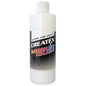 Createx Clear Coat Airbrush Mediums