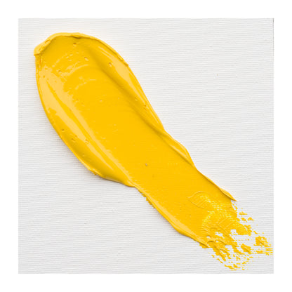 Cobra Water Mixable Oils