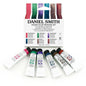 Daniel Smith PRIMATEK Set of 6 - 5ml Tubes