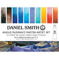Daniel Smith Extra Fine Watercolors Angus McEwan Set - Clearance