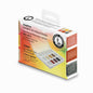 Daniel Smith Extra Fine Watercolors Half Pan Set of 6 - Earth Tones