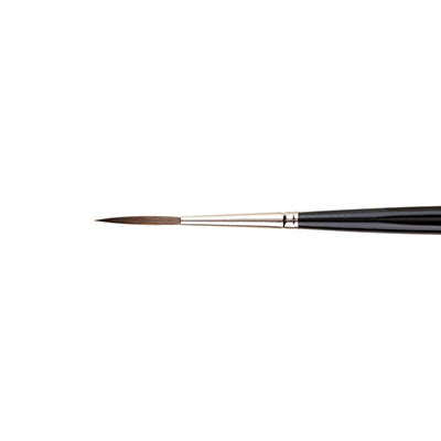 da Vinci CASANEO Watercolour Brushes