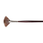 da Vinci GRIGIO Synthetic Brushes