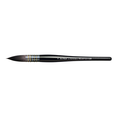 da Vinci CASANEO Watercolour Brushes