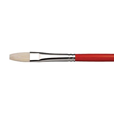 Oil Paint Brushes & Oil Paint Brush Sets By ZenART Supplies –  ZenARTSupplies