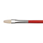 Brosses da Vinci MAESTRO2