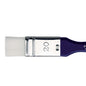 da Vinci IMPASTO Mottler Brushes