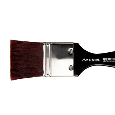 da Vinci TOP-ACRYL Brushes
