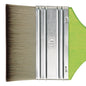 da Vinci FIT Mottler Brush 120