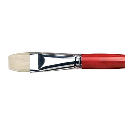 da Vinci MAESTRO2 Brushes