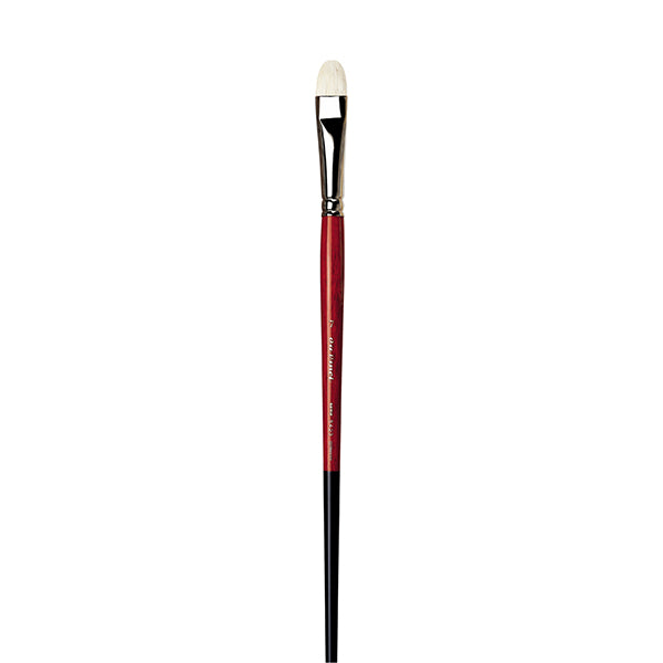 da Vinci MAESTRO2 Brushes