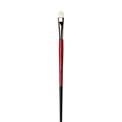 da Vinci MAESTRO2 Brushes