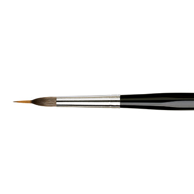 da Vinci CASANEO Watercolour Liner Brushes - Clearance