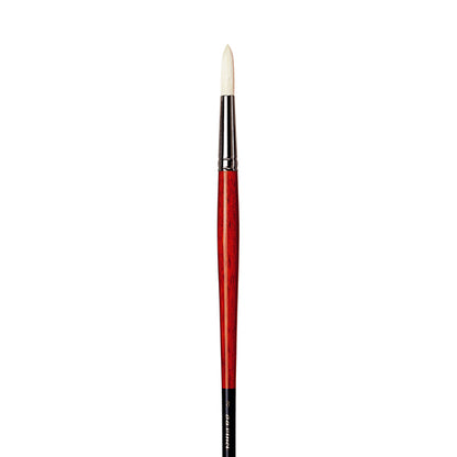 da Vinci MAESTRO2 Brushes