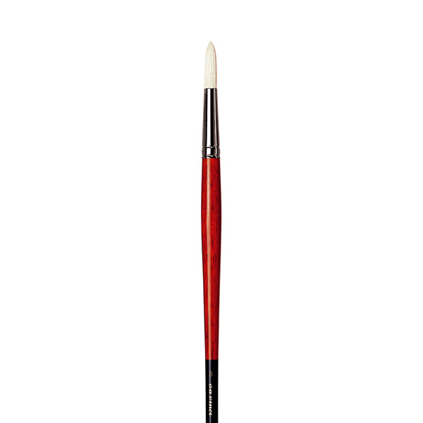da Vinci MAESTRO2 Brushes