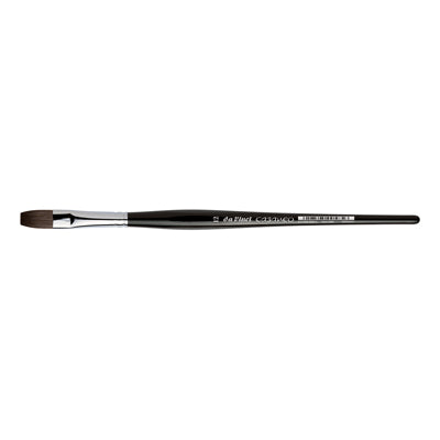da Vinci CASANEO Watercolour Brushes
