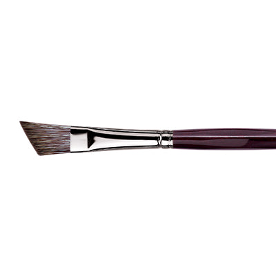 da Vinci GRIGIO Synthetic Brushes